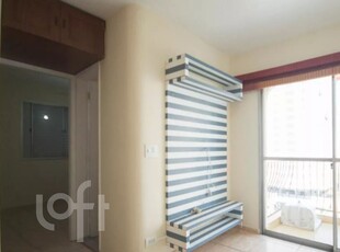 Apartamento em Vila Mascote, São Paulo/SP de 0m² 2 quartos à venda por R$ 503.000,00