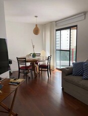 Apartamento em Vila Mascote, São Paulo/SP de 0m² 2 quartos à venda por R$ 663.893,00
