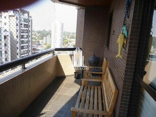 Apartamento em Vila Mascote, São Paulo/SP de 0m² 2 quartos à venda por R$ 679.000,00