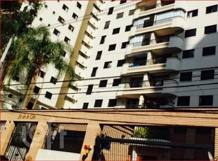 Apartamento em Vila Mascote, São Paulo/SP de 0m² 2 quartos à venda por R$ 819.000,00