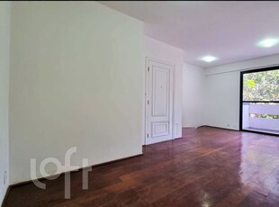 Apartamento em Vila Mascote, São Paulo/SP de 0m² 3 quartos à venda por R$ 670.000,00