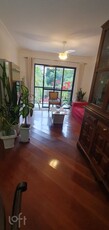 Apartamento em Vila Mascote, São Paulo/SP de 0m² 3 quartos à venda por R$ 799.000,00