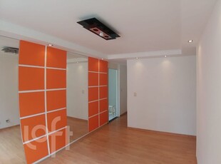 Apartamento em Vila Monte Alegre, São Paulo/SP de 0m² 2 quartos à venda por R$ 449.000,00
