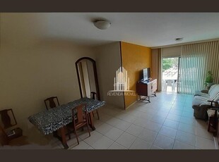 Apartamento em Vila Monte Alegre, São Paulo/SP de 0m² 2 quartos à venda por R$ 689.000,00
