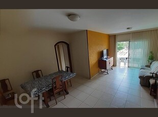 Apartamento em Vila Monte Alegre, São Paulo/SP de 0m² 3 quartos à venda por R$ 633.000,00