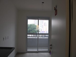 Apartamento em Vila Moraes, São Paulo/SP de 0m² 1 quartos à venda por R$ 239.000,00