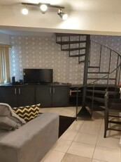 Apartamento em Vila Nova Conceição, São Paulo/SP de 0m² 1 quartos à venda por R$ 689.000,00