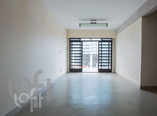 Apartamento em Vila Nova Conceição, São Paulo/SP de 0m² 3 quartos à venda por R$ 784.000,00