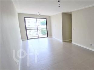 Apartamento em Vila Parque Jabaquara, São Paulo/SP de 0m² 3 quartos à venda por R$ 729.000,00