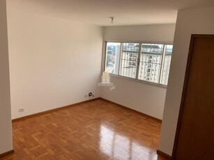 Apartamento em Vila Paulista, São Paulo/SP de 0m² 2 quartos à venda por R$ 355.382,00