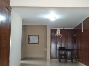 Apartamento em Vila Paulista, São Paulo/SP de 0m² 3 quartos à venda por R$ 730.916,00