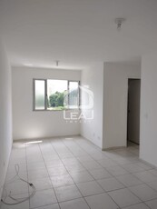 Apartamento em Vila Prel, São Paulo/SP de 61m² 2 quartos à venda por R$ 279.000,00