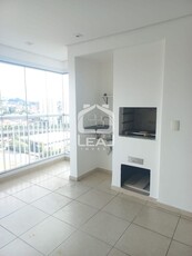 Apartamento em Vila Prel, São Paulo/SP de 97m² 3 quartos para locação R$ 3.113,00/mes