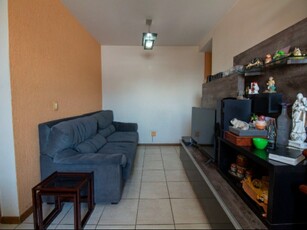 Apartamento em Vila Santa Catarina, São Paulo/SP de 0m² 2 quartos à venda por R$ 349.000,00
