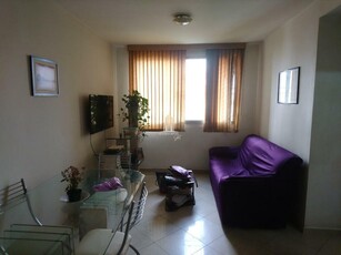 Apartamento em Vila Santa Catarina, São Paulo/SP de 0m² 2 quartos à venda por R$ 371.340,00