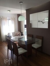 Apartamento em Vila Santa Catarina, São Paulo/SP de 0m² 2 quartos à venda por R$ 489.000,00