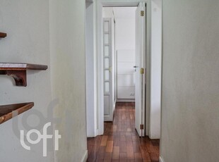 Apartamento em Vila Santa Catarina, São Paulo/SP de 0m² 2 quartos à venda por R$ 583.000,00