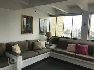 Apartamento em Vila Santa Catarina, São Paulo/SP de 0m² 2 quartos à venda por R$ 689.000,00