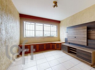 Apartamento em Vila Santa Eulalia, São Paulo/SP de 0m² 2 quartos à venda por R$ 419.000,00