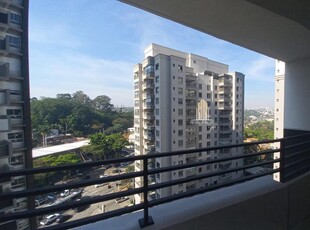 Apartamento em Vila Sônia, São Paulo/SP de 0m² 1 quartos à venda por R$ 349.000,00