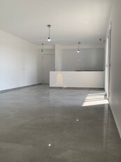 Apartamento em Vila Suzana, São Paulo/SP de 0m² 3 quartos à venda por R$ 733.042,00