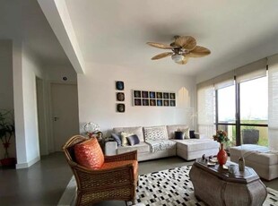 Apartamento em Vila Suzana, São Paulo/SP de 0m² 3 quartos à venda por R$ 799.000,00