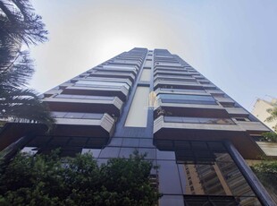 Apartamento em Vila Suzana, São Paulo/SP de 0m² 4 quartos à venda por R$ 799.000,00