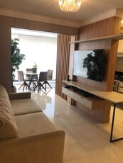 Apartamento em Vila Zilda, São Paulo/SP de 65m² 2 quartos à venda por R$ 779.000,00