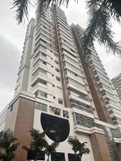 Apartamento em Vila Zilda, São Paulo/SP de 86m² 3 quartos à venda por R$ 959.000,00