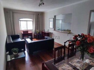 Apartamento - jardim paulista - 2 dormitórios - 100m².