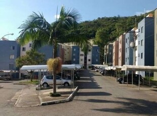 Apartamento - jardim são jorge - mg