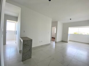 Apartamento para alugar com 2 quarto(s)