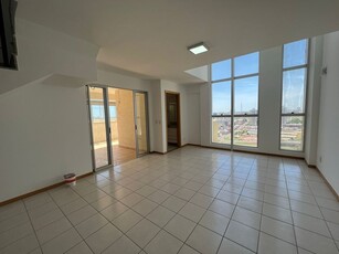 Apartamento para aluguel com 3 quartos em Águas Claras Norte, Águas Claras