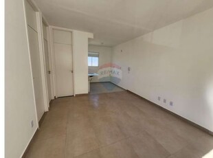 Apartamento para locaçao com 2 dormitorios 42,20m² e ótimo preço no condomínio residencial villa francesa lis, mogi mirim por pacote r$ 1.260,32.