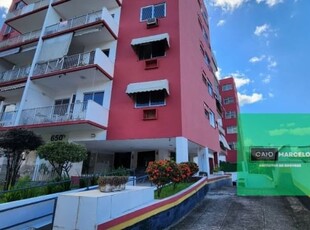 Apartamento para locação, 2 quartos, 1 banheiro, 1 dependência, 1 vga - taquara