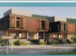 Casa com 3 quartos à venda na doutor antônio luiz moura gonzaga, 2560, vargem pequena, florianópolis, 189 m2 por r$ 1.990.000