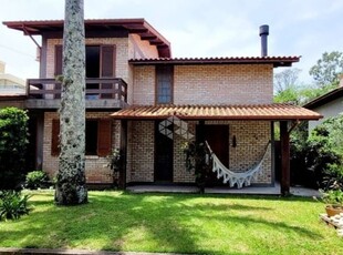 Casa com 3 quartos no campeche 218,49m2 para vender por r$ 3.000.000