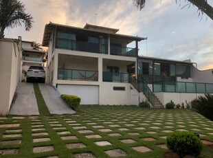 Casa condomínio ilha da lagoa - contagem/mg