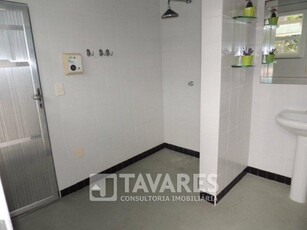 Casa em Barra da Tijuca, Rio de Janeiro/RJ de 598m² 4 quartos à venda por R$ 4.299.000,00