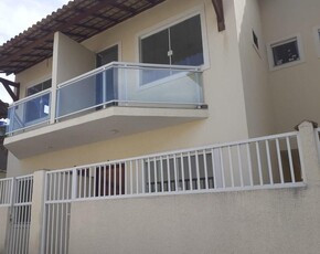 Casa em Boa Vista, São Gonçalo/RJ de 73m² 2 quartos à venda por R$ 324.000,00