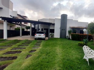 Casa em Candelária, Natal/RN de 300m² 4 quartos à venda por R$ 1.289.000,00