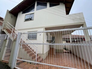 Casa em Canto, Florianópolis/SC de 143m² 4 quartos à venda por R$ 647.000,00