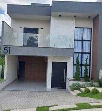 Casa em Centro, Indaiatuba/SP de 205m² 3 quartos à venda por R$ 1.490.000,00 ou para locação R$ 7.000,00/mes