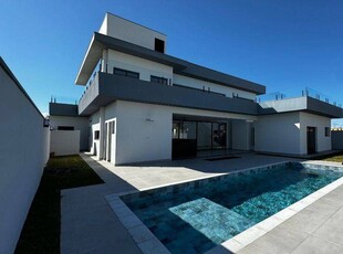 Casa em Centro, Itu/SP de 330m² 4 quartos à venda por R$ 3.099.000,00