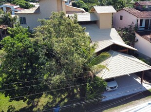 Casa em Centro, Vila Velha/ES de 100m² 2 quartos à venda por R$ 679.000,00