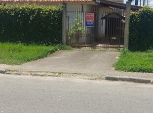 Casa em condomínio à venda com 3 quarto(s)