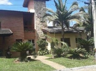 Casa em condomínio fechado com 4 quartos à venda no jardim das samambaias, jundiaí , 320 m2 por r$ 2.100.000