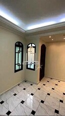 Casa em Conjunto Residencial Butantã, São Paulo/SP de 0m² 4 quartos à venda por R$ 789.000,00