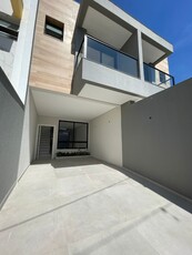 Casa em Cupecê, São Paulo/SP de 0m² 3 quartos à venda por R$ 690.489,00