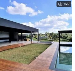 Casa em Esperança, Londrina/PR de 609m² 3 quartos à venda por R$ 4.499.000,00